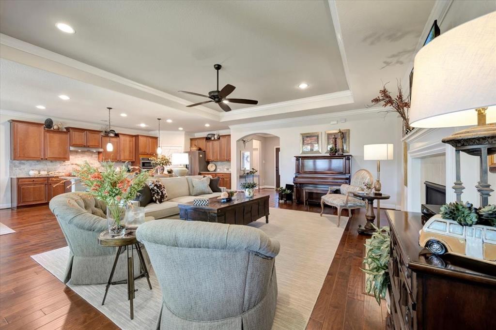 1611 Lansing Lane, League City, Texas image 38