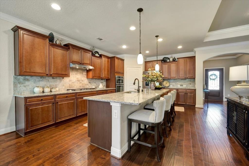 1611 Lansing Lane, League City, Texas image 15