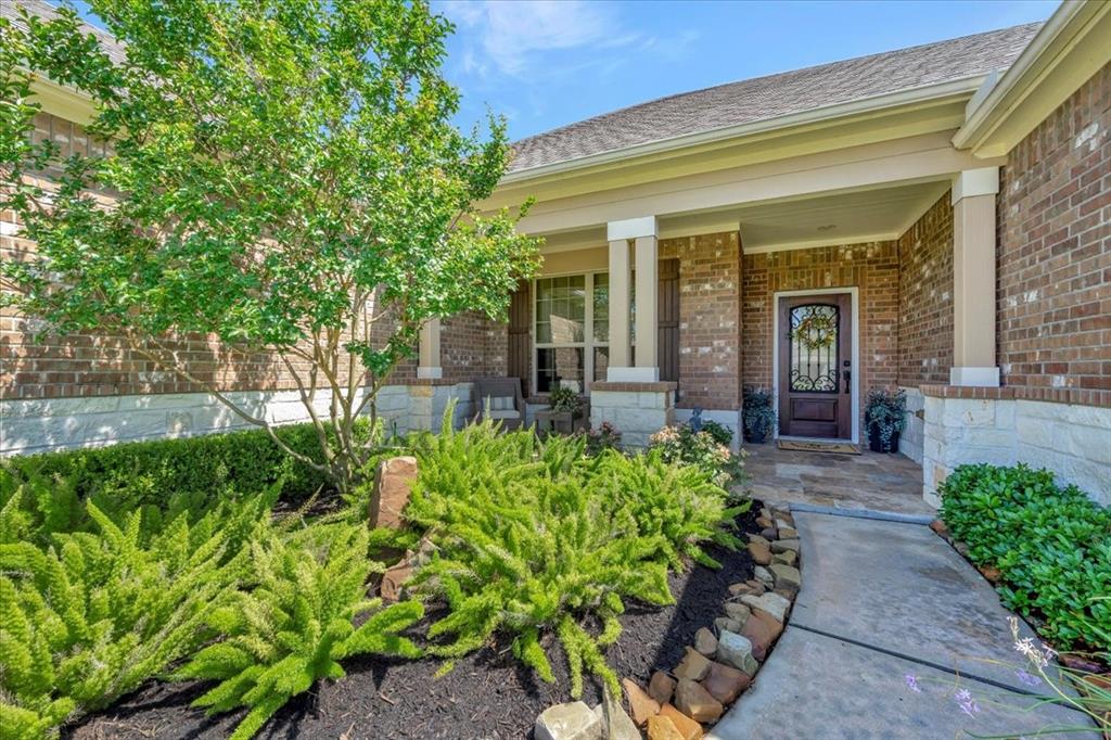 1611 Lansing Lane, League City, Texas image 3