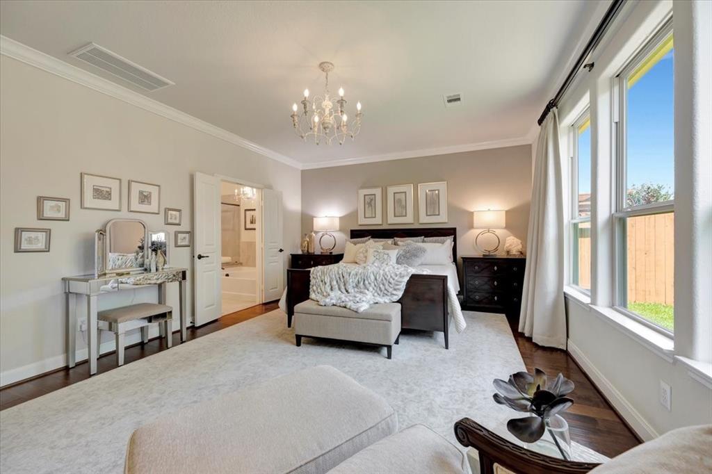 1611 Lansing Lane, League City, Texas image 32