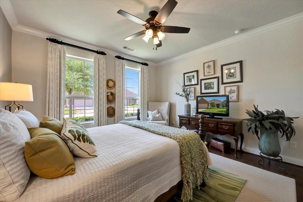 1611 Lansing Lane, League City, Texas image 12