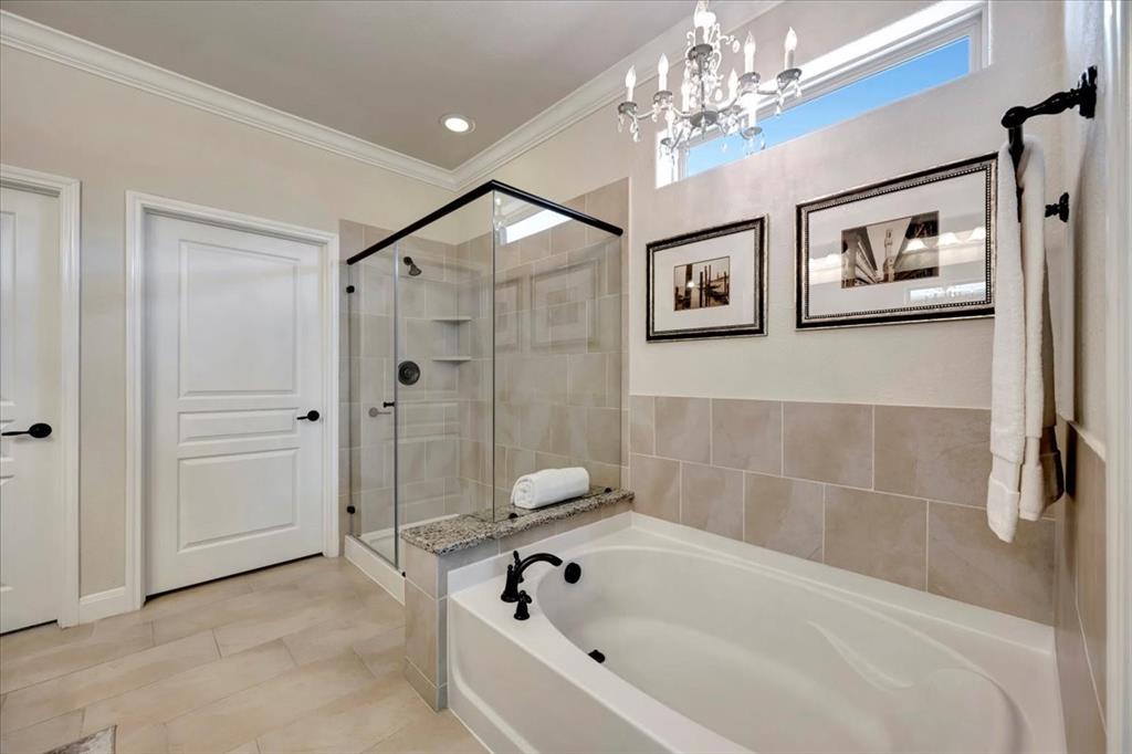 1611 Lansing Lane, League City, Texas image 34