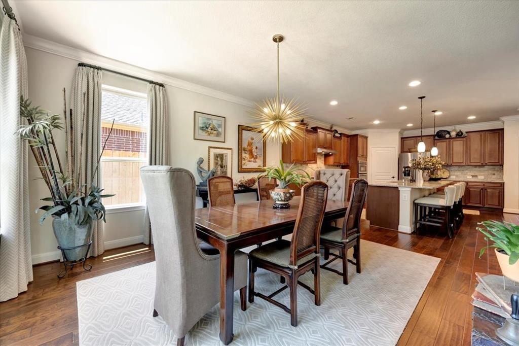 1611 Lansing Lane, League City, Texas image 17