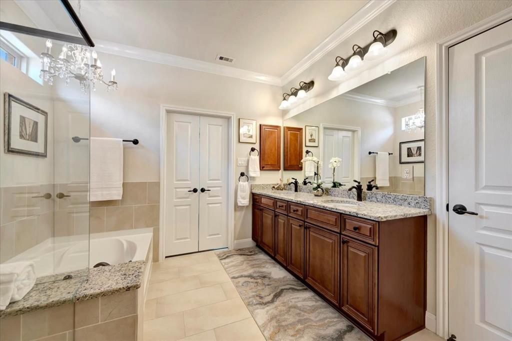 1611 Lansing Lane, League City, Texas image 33