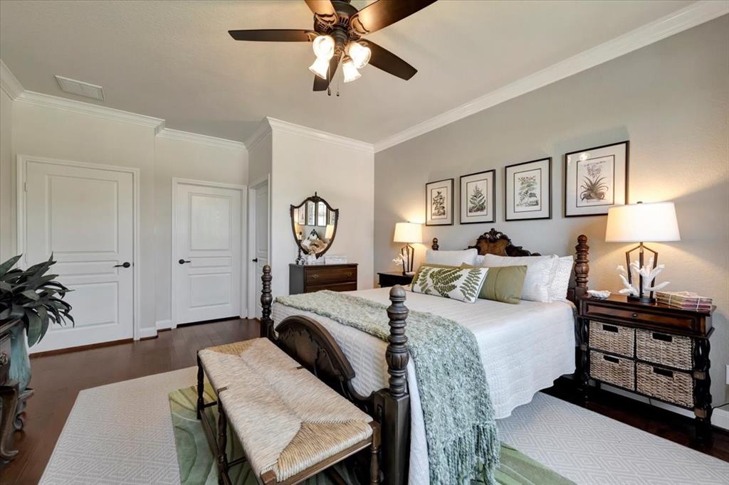 1611 Lansing Lane, League City, Texas image 11