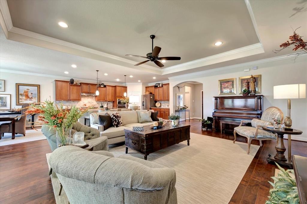 1611 Lansing Lane, League City, Texas image 22