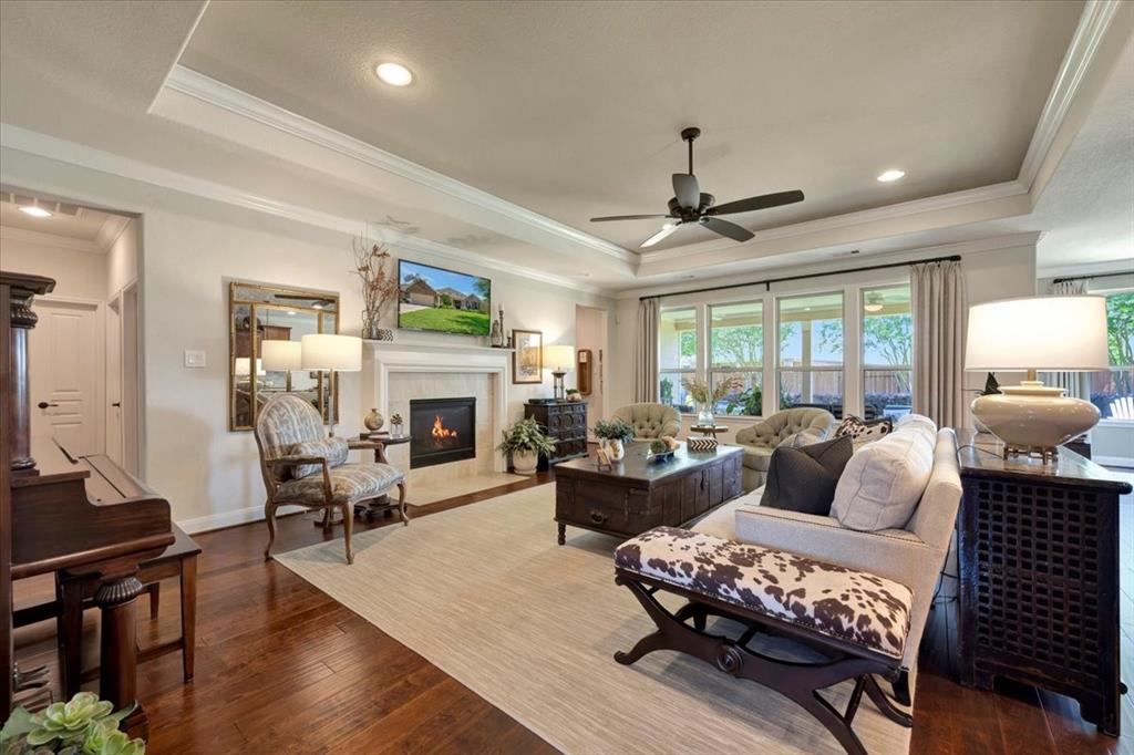 1611 Lansing Lane, League City, Texas image 21