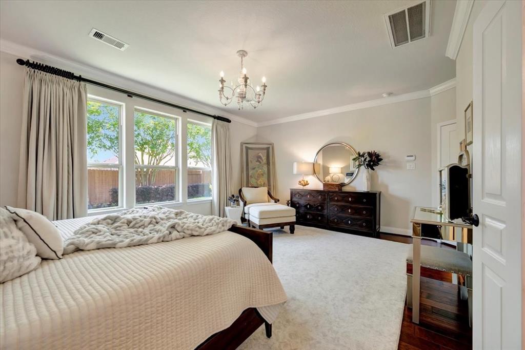 1611 Lansing Lane, League City, Texas image 36