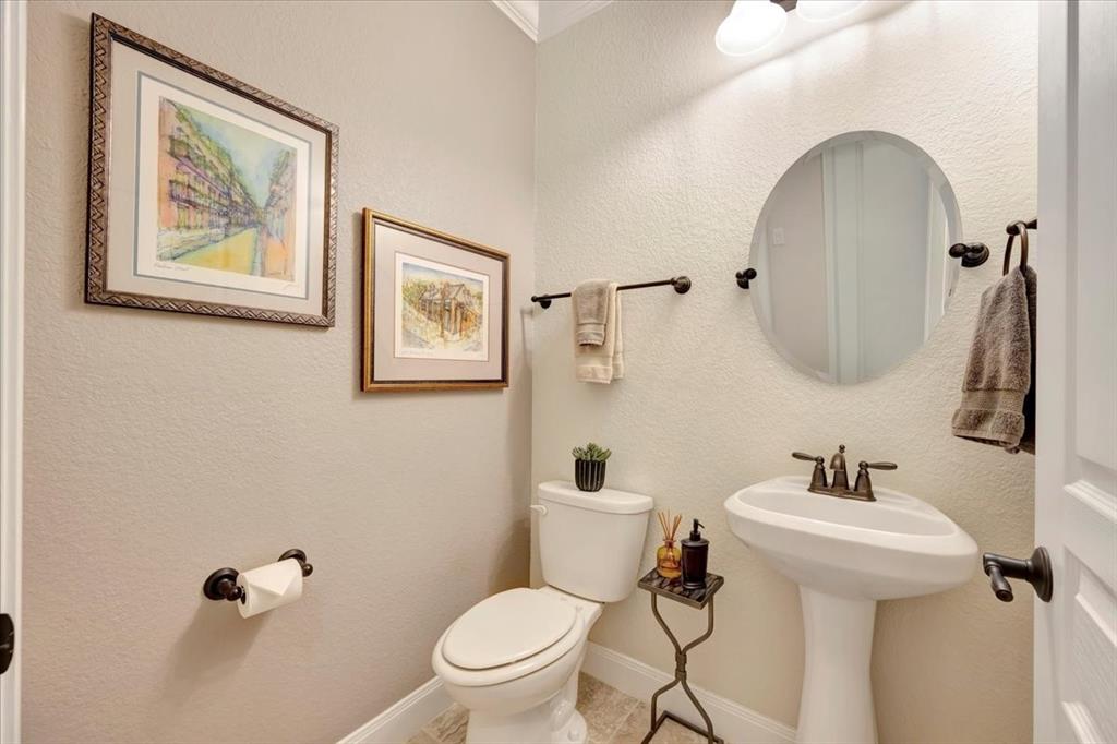1611 Lansing Lane, League City, Texas image 28
