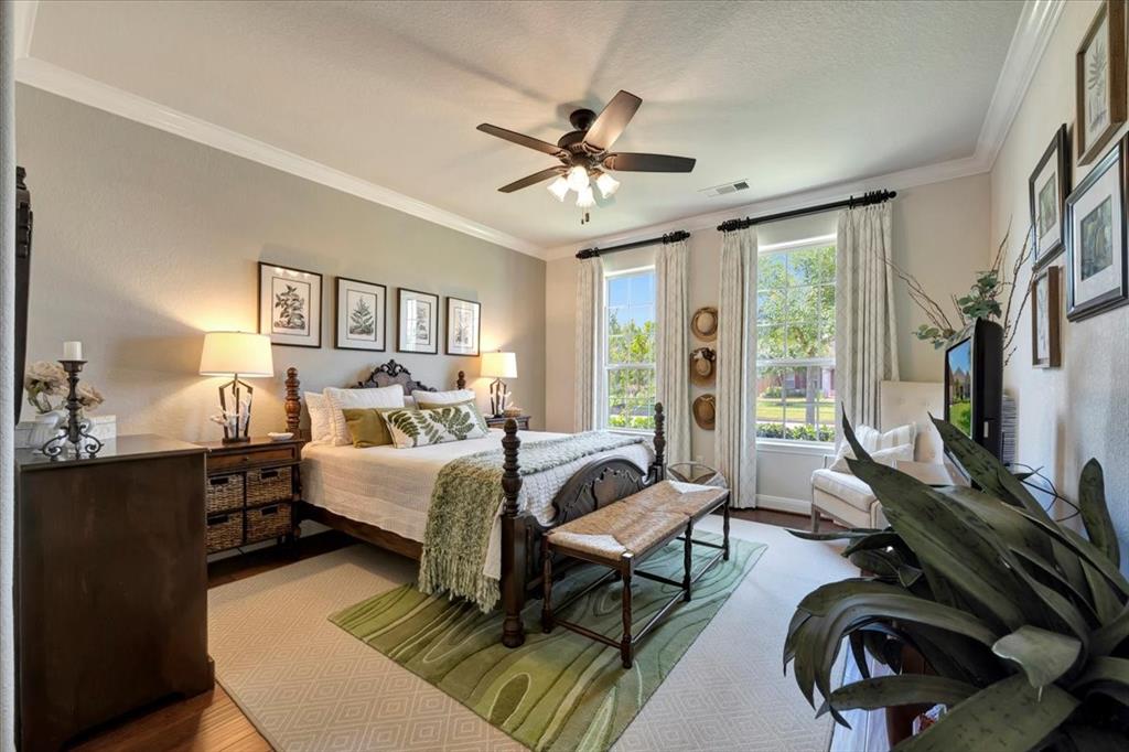 1611 Lansing Lane, League City, Texas image 10