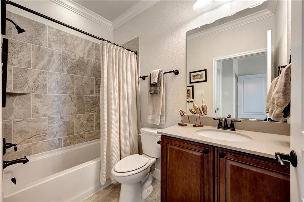 1611 Lansing Lane, League City, Texas image 13