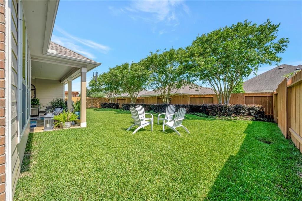 1611 Lansing Lane, League City, Texas image 41