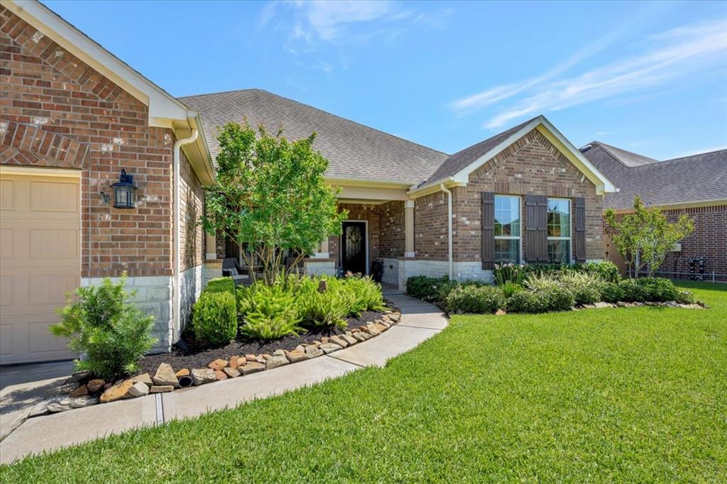 1611 Lansing Lane, League City, Texas image 45