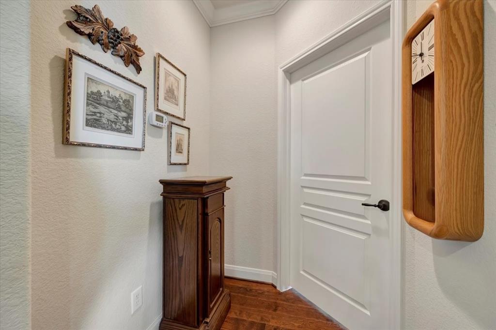 1611 Lansing Lane, League City, Texas image 37