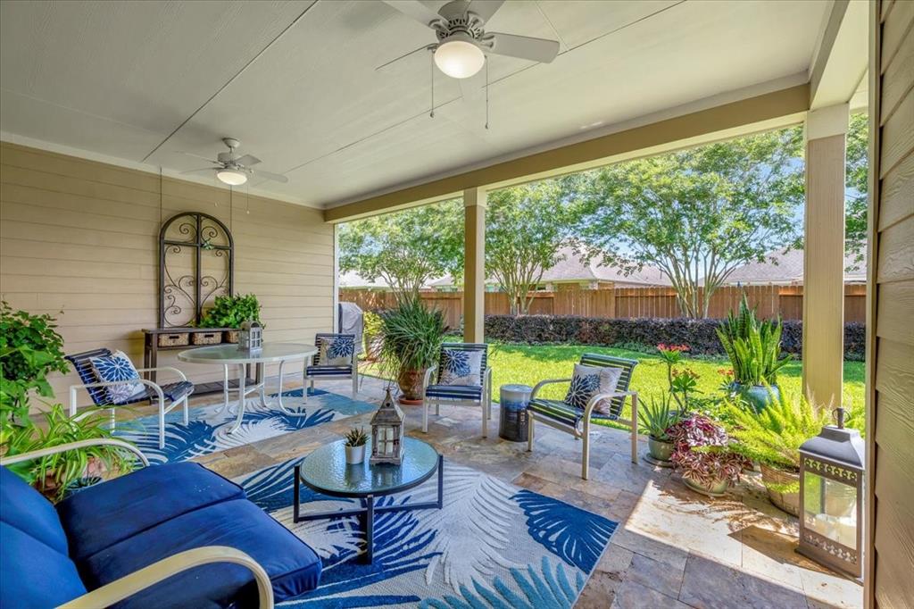 1611 Lansing Lane, League City, Texas image 39