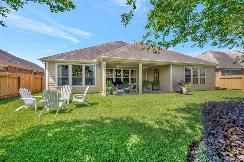 1611 Lansing Lane, League City, Texas image 44