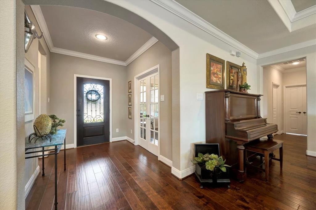1611 Lansing Lane, League City, Texas image 6