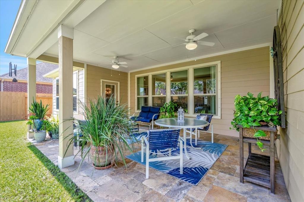 1611 Lansing Lane, League City, Texas image 42