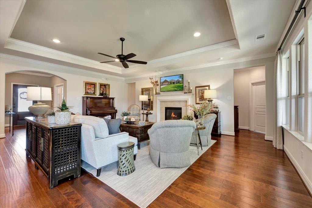 1611 Lansing Lane, League City, Texas image 24