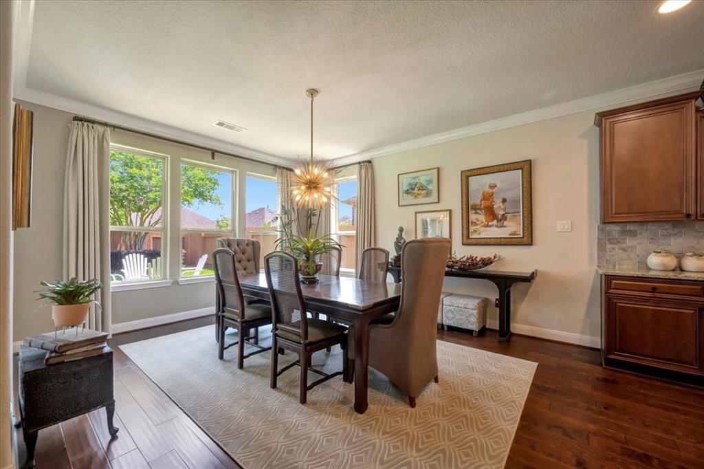 1611 Lansing Lane, League City, Texas image 19