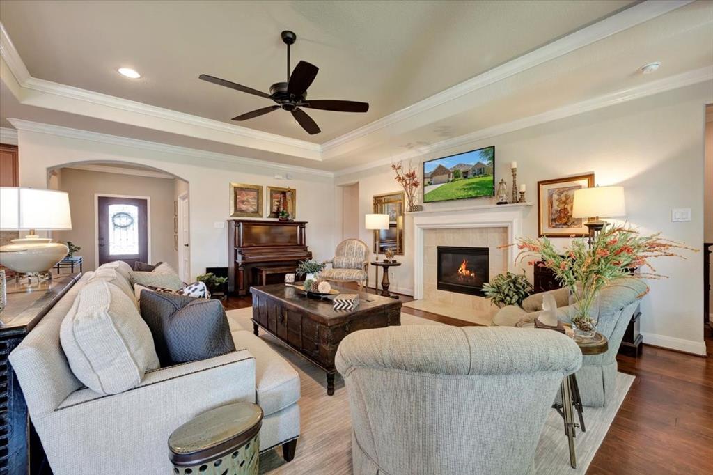 1611 Lansing Lane, League City, Texas image 25