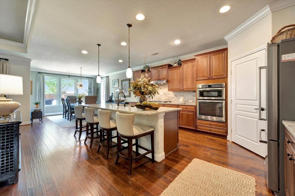1611 Lansing Lane, League City, Texas image 14