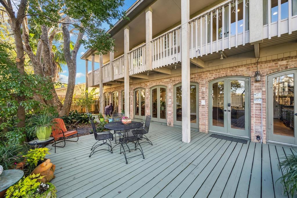 5 Harbor Lane, Kemah, Texas image 36