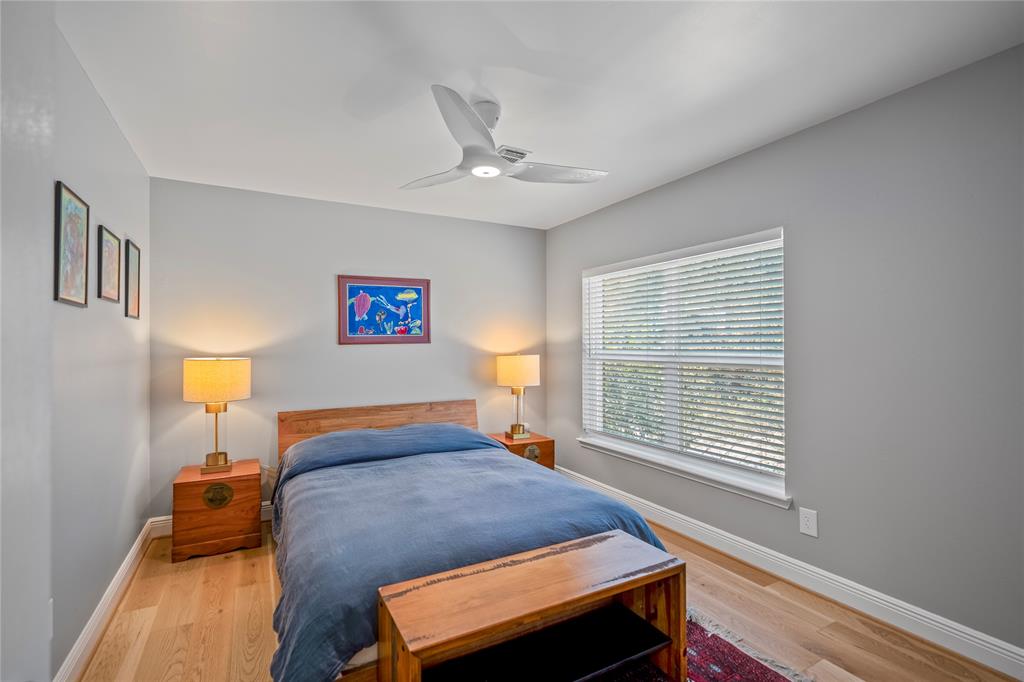 17222 S Bristle Pine Drive, Spring, Texas image 33