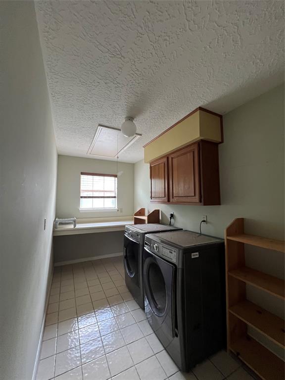 101 Willowbend Street, Huntsville, Texas image 13