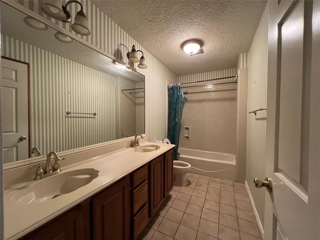101 Willowbend Street, Huntsville, Texas image 15