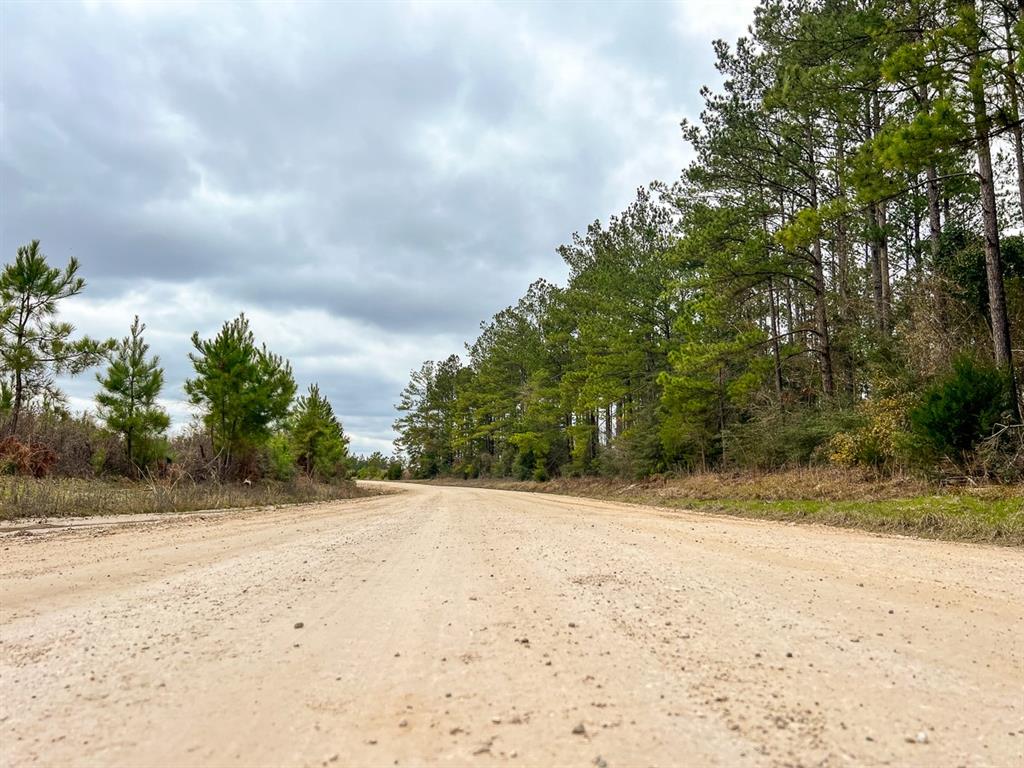 00 Hardin Hideout Rd, Moscow, Texas image 8