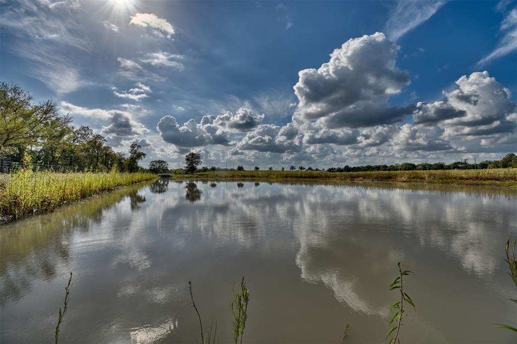 00 Bartlett Road Lot 7, Sealy, Texas image 36