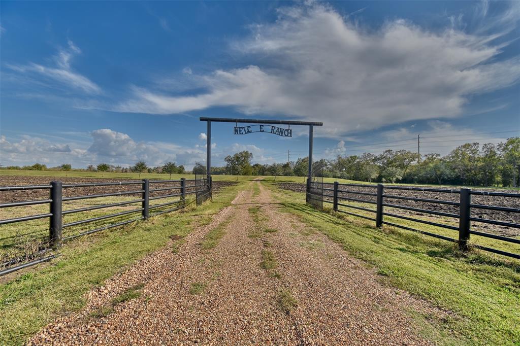 00 Bartlett Road Lot 7, Sealy, Texas image 22