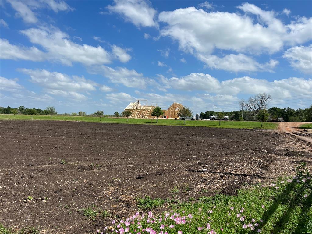 00 Bartlett Road Lot 7, Sealy, Texas image 12