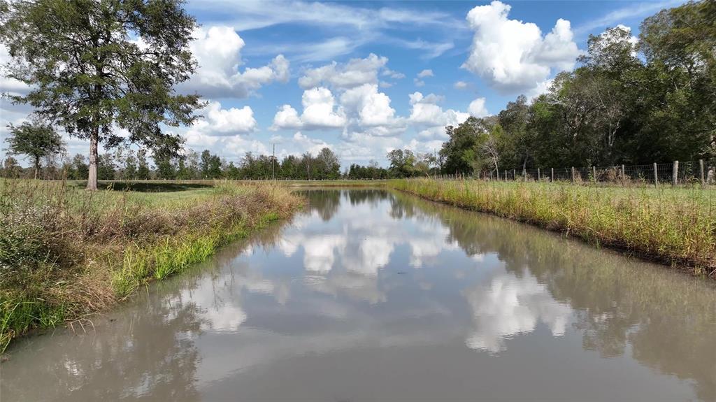 00 Bartlett Road Lot 7, Sealy, Texas image 37