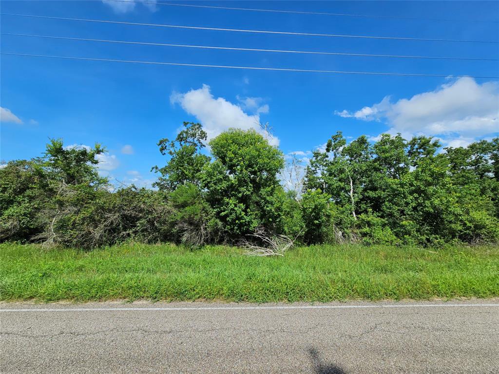 000 County Road 48, Angleton, Texas image 3