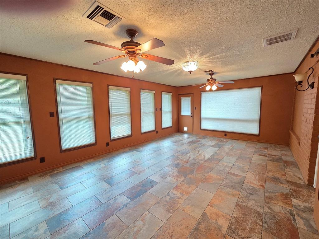 11902 25th Street, Santa Fe, Texas image 19