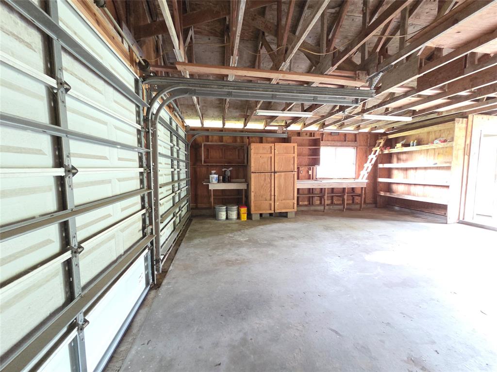 11902 25th Street, Santa Fe, Texas image 36