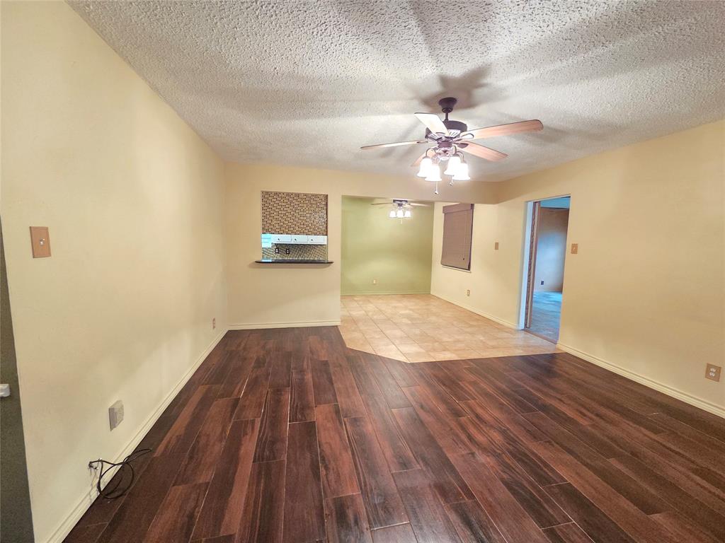 11902 25th Street, Santa Fe, Texas image 8