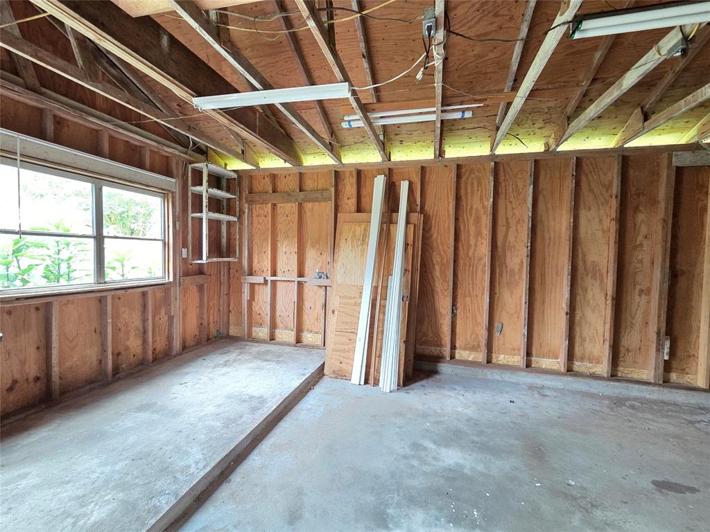 11902 25th Street, Santa Fe, Texas image 34