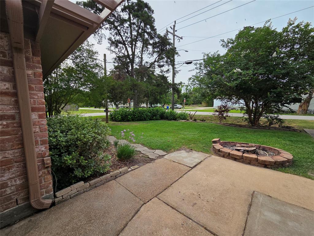 11902 25th Street, Santa Fe, Texas image 28