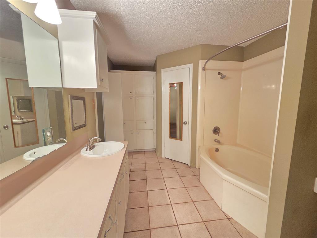 11902 25th Street, Santa Fe, Texas image 15