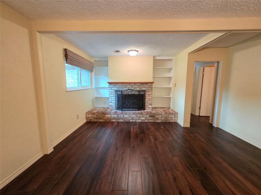 11902 25th Street, Santa Fe, Texas image 7