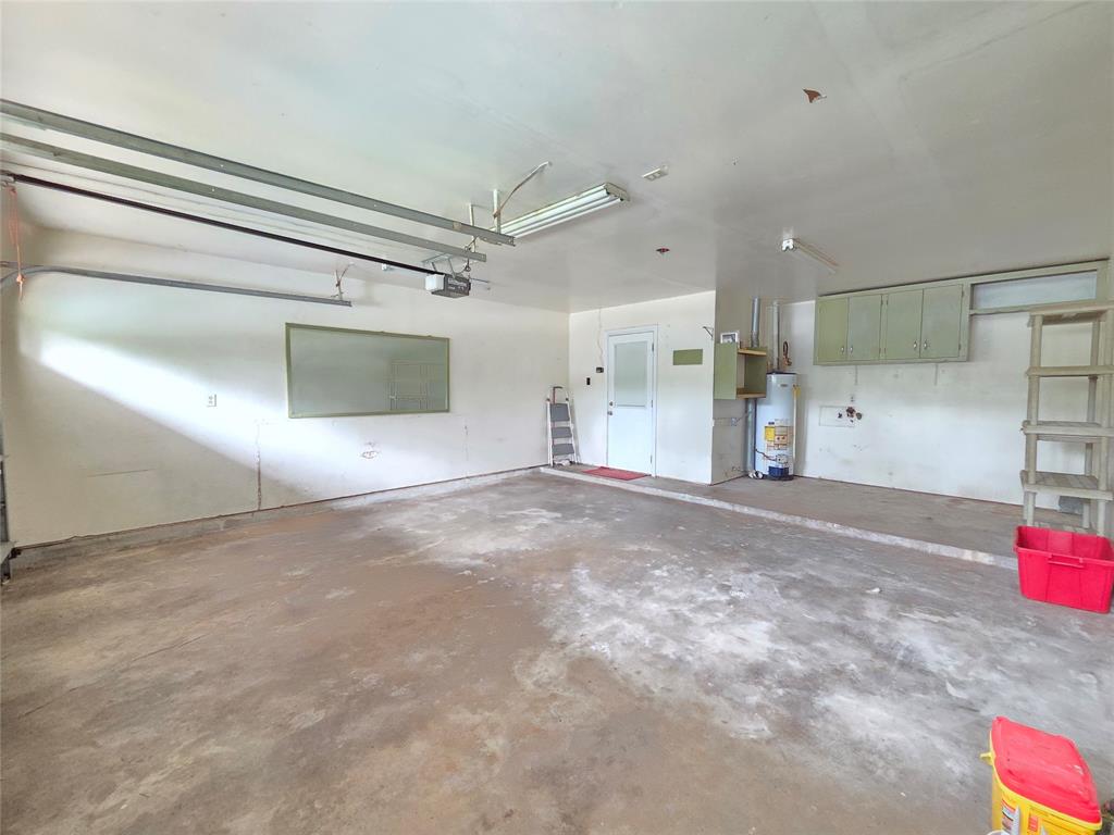 11902 25th Street, Santa Fe, Texas image 21