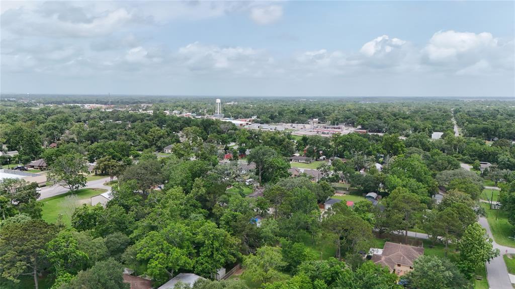 11902 25th Street, Santa Fe, Texas image 43