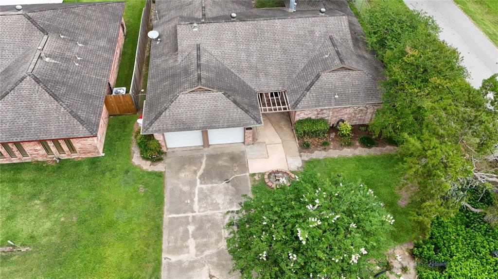 11902 25th Street, Santa Fe, Texas image 41