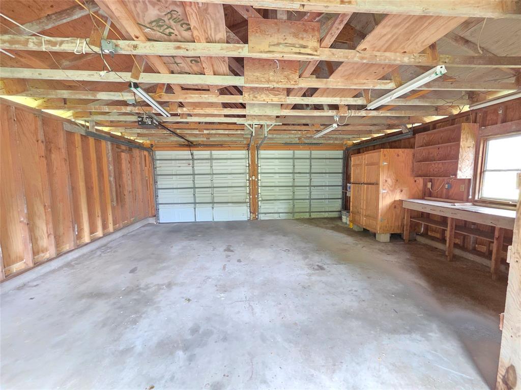 11902 25th Street, Santa Fe, Texas image 32