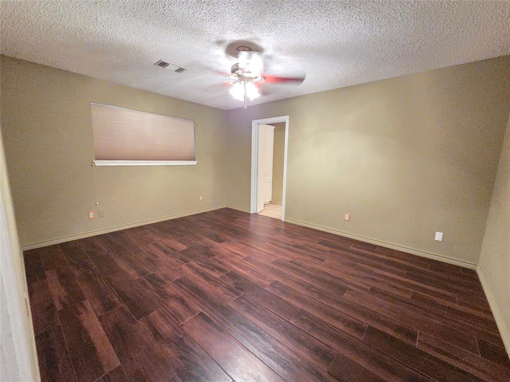 11902 25th Street, Santa Fe, Texas image 13