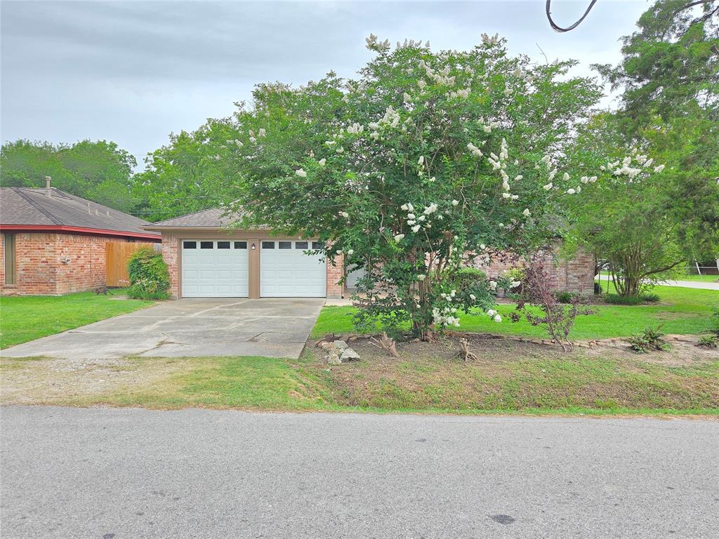 11902 25th Street, Santa Fe, Texas image 42