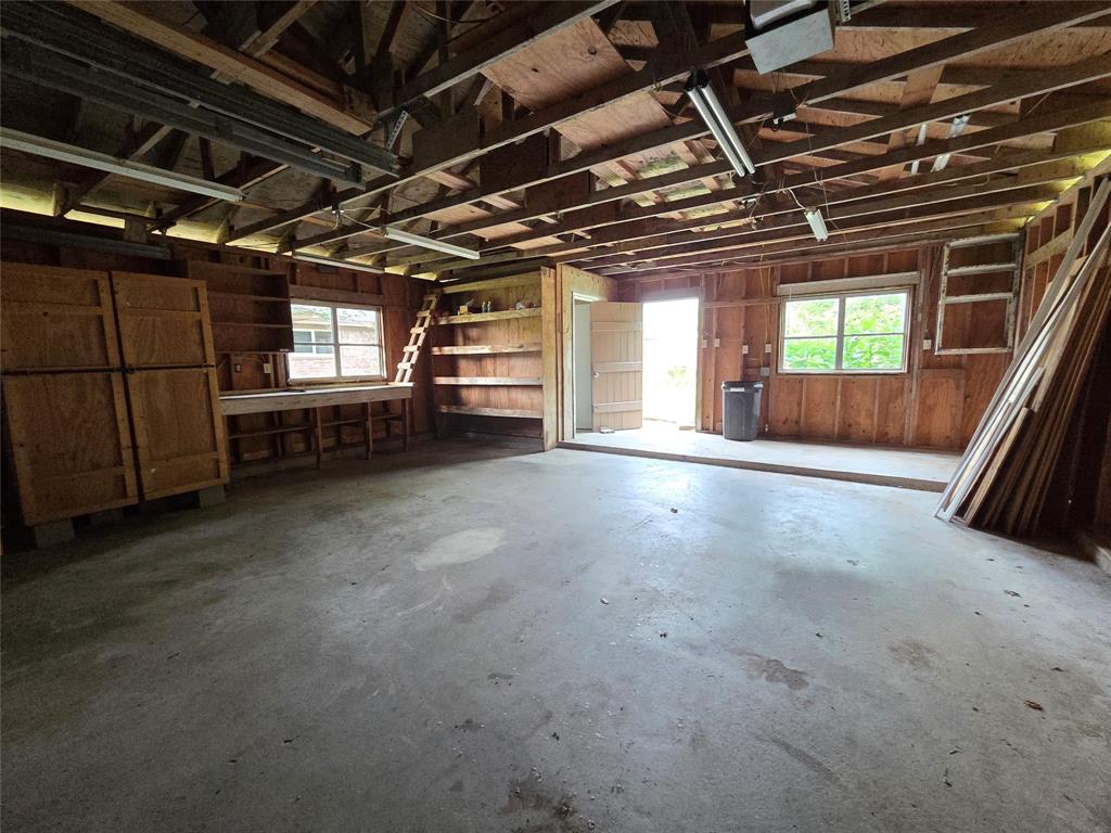 11902 25th Street, Santa Fe, Texas image 33